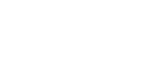 Realpin